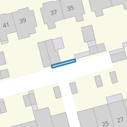 Perceel APD01-AB-4511