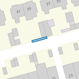 Perceel APD01-AB-4512