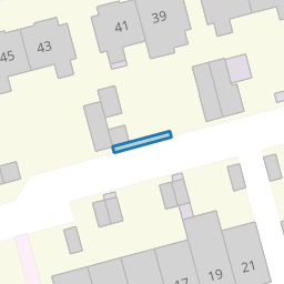 Perceel APD01-AB-4513