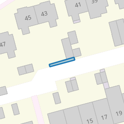 Perceel APD01-AB-4514