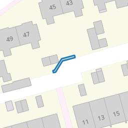 Perceel APD01-AB-4515