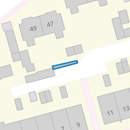 Perceel APD01-AB-4516