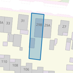 Perceel APD01-AB-4525
