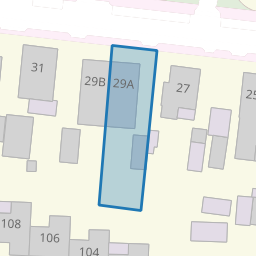 Perceel APD01-AB-4526