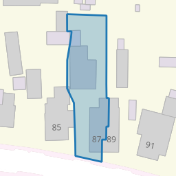 Perceel APD01-AB-4527
