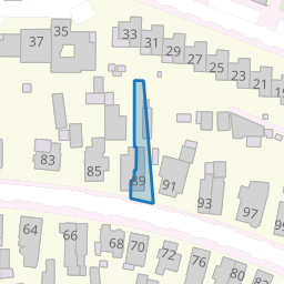 Perceel APD01-AB-4528