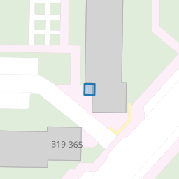 Perceel APD01-AB-4529