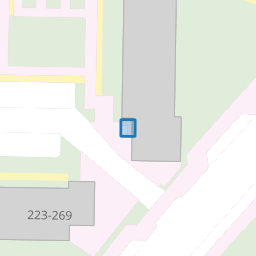 Perceel APD01-AB-4530