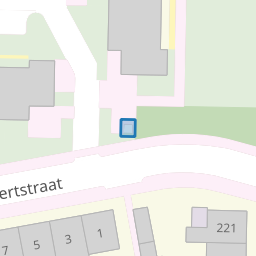 Perceel APD01-AB-4531