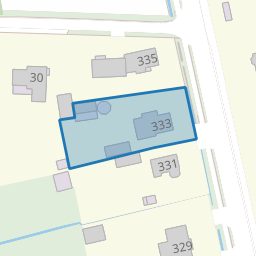 Perceel APD01-AB-4533