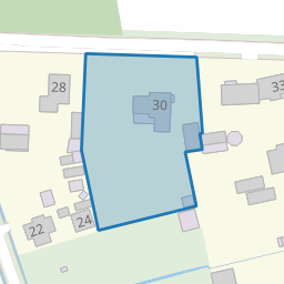 Perceel APD01-AB-4534