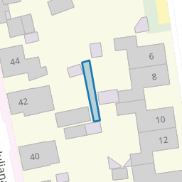 Perceel APD01-AB-4537