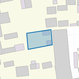 Perceel APD01-AB-4539