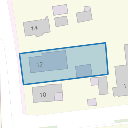 Perceel APD01-AB-454