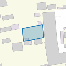 Perceel APD01-AB-4540