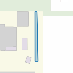 Perceel APD01-AB-4542