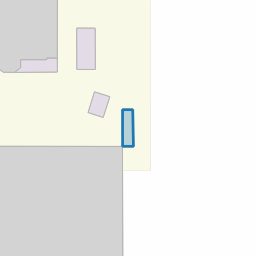 Perceel APD01-AB-4543