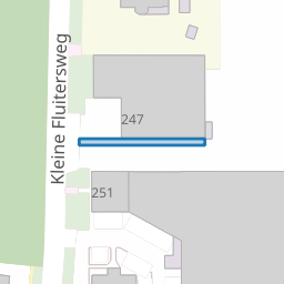 Perceel APD01-AB-4544