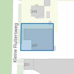 Perceel APD01-AB-4545