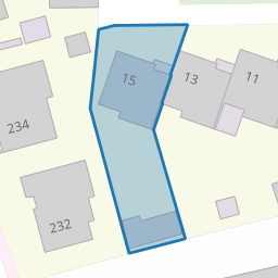 Perceel APD01-AB-4552