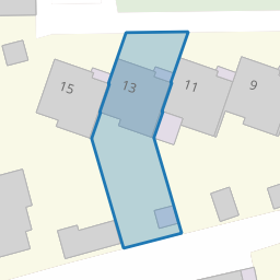 Perceel APD01-AB-4553