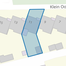 Perceel APD01-AB-4554