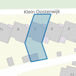 Perceel APD01-AB-4556