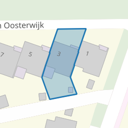 Perceel APD01-AB-4558