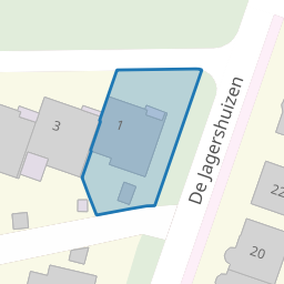 Perceel APD01-AB-4559