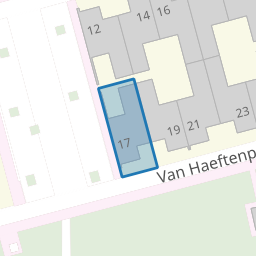 Perceel APD01-AB-4560