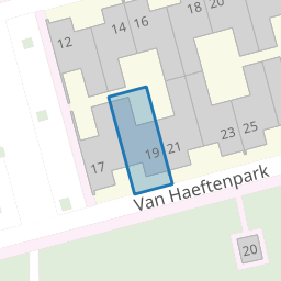 Perceel APD01-AB-4561