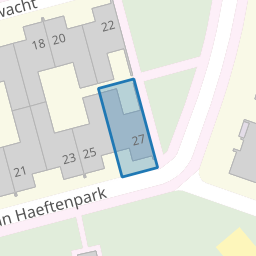 Perceel APD01-AB-4565