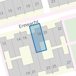 Perceel APD01-AB-4568