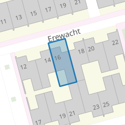 Perceel APD01-AB-4569