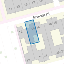 Perceel APD01-AB-4570