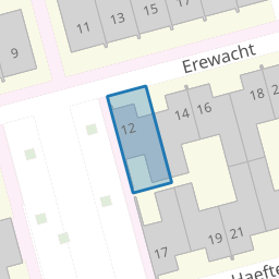 Perceel APD01-AB-4571