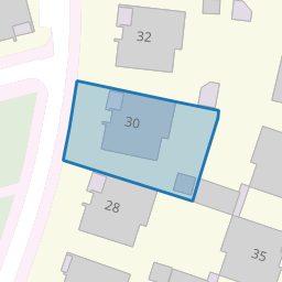 Perceel APD01-AB-4572