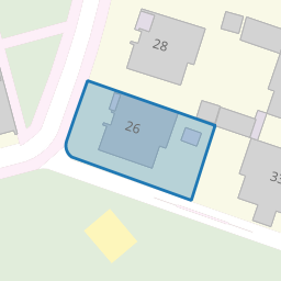 Perceel APD01-AB-4574