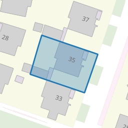 Perceel APD01-AB-4576