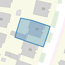 Perceel APD01-AB-4577