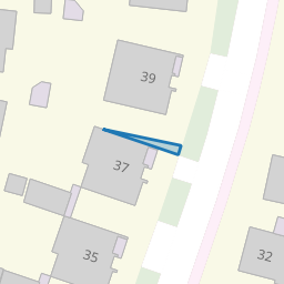 Perceel APD01-AB-4578