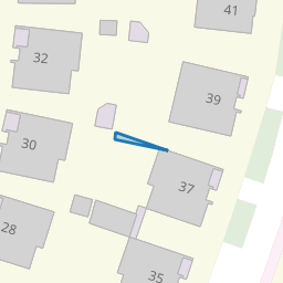 Perceel APD01-AB-4579