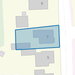 Perceel APD01-AB-458