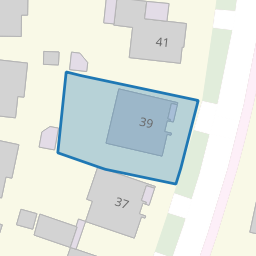 Perceel APD01-AB-4580