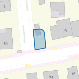 Perceel APD01-AB-4584