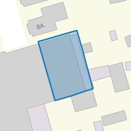 Perceel APD01-AB-4589