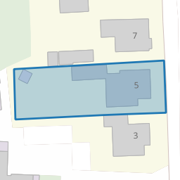 Perceel APD01-AB-459