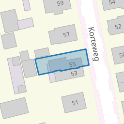 Perceel APD01-AB-4590