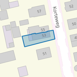 Perceel APD01-AB-4591