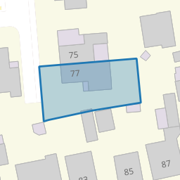 Perceel APD01-AB-4598